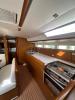 Yachtcharter SunOdyssey519 Freyja 8