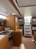 Yachtcharter SunOdyssey519 Freyja 10