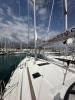 Yachtcharter SunOdyssey519 Freyja 11