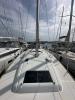 Yachtcharter SunOdyssey519 Freyja 12