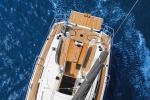 Yachtcharter BavariaCruiser34 5