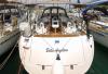 Chartern Sie die Bavaria Cruiser 37 Bella Angelina ab Istrien-Kvarner mit -40,0% Rabatt
