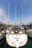 Yachtcharter BavariaCruiser37 Bella Angelina 1