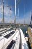 Yachtcharter BavariaCruiser37 Bella Angelina 3
