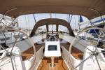 Yachtcharter BavariaCruiser37 Bella Angelina 5