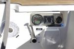 Yachtcharter BavariaCruiser37 Bella Angelina 7