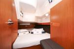 Yachtcharter BavariaCruiser37 Bella Angelina 19