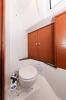 Yachtcharter BavariaCruiser37 Bella Angelina 21