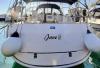 Chartern Sie die Bavaria Cruiser 37 Jane II ab Kornaten / Dalmatien mit -22,4% Rabatt