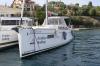 Chartern Sie die Oceanis 38.1 Triton 89 ab T�rkei mit -35,0% Rabatt