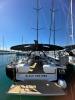 Yachtcharter ElanE6 Black Panther 4