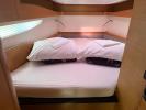 Yachtcharter ElanE6 Thor 1