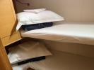 Yachtcharter ElanE6 Thor 2
