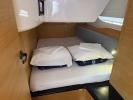 Yachtcharter ElanE6 Thor 3