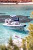 Yachtcharter Rock30 Xanthippi 1