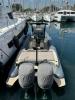 Yachtcharter Rock30 Xanthippi 3