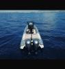 Yachtcharter Rock30 Xanthippi 5