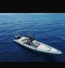 Yachtcharter Rock30 Xanthippi 6
