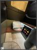 Yachtcharter Rock30 Xanthippi 7