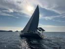 Yachtcharter Cigale16 Sargantal Zulu 7