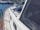 Yachtcharter Menorquin160 Balsamico 5