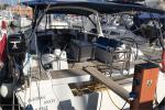 Yachtcharter custom/27203/IMG_4860_pic1