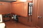Yachtcharter custom/27203/IMG_4866_pic6