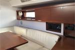 Yachtcharter custom/27203/IMG_4870_pic8