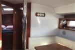 Yachtcharter custom/27203/IMG_4871_pic9