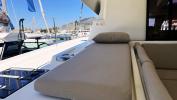 Yachtcharter FountainePajotElba45 42cab Maravigghia 4
