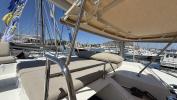 Yachtcharter FountainePajotElba45 42cab Maravigghia 6