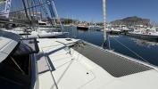 Yachtcharter FountainePajotElba45 42cab Maravigghia 8