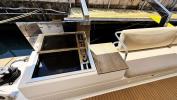 Yachtcharter FountainePajotElba45 42cab Maravigghia 10
