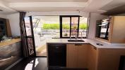 Yachtcharter FountainePajotElba45 42cab Maravigghia 12