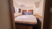 Yachtcharter FountainePajotElba45 42cab Maravigghia 14