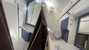 Yachtcharter FountainePajotElba45 42cab Maravigghia 16