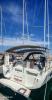Yachtcharter Dufour41 Galene 2