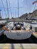 Yachtcharter Dufour430GrandLarge Pyxis 4