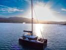 Yachtcharter Lagoon42 Casta Diva 1