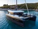 Yachtcharter Lagoon42 Casta Diva 4