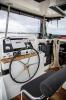 Yachtcharter Lagoon42 Casta Diva 8