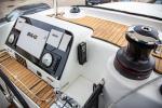 Yachtcharter Lagoon42 Casta Diva 9