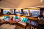 Yachtcharter Lagoon42 Casta Diva 15