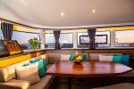 Yachtcharter Lagoon42 Casta Diva 16