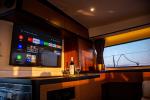 Yachtcharter Lagoon42 Casta Diva 19