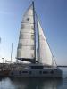 Yachtcharter Lagoon42 Mojito 7