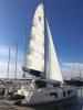 Yachtcharter Lagoon42 Mojito 8