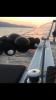 Yachtcharter Lagoon42 Mojito 10