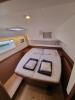 Yachtcharter Lagoon42 Mojito 13