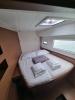 Yachtcharter Lagoon42 Mojito 14